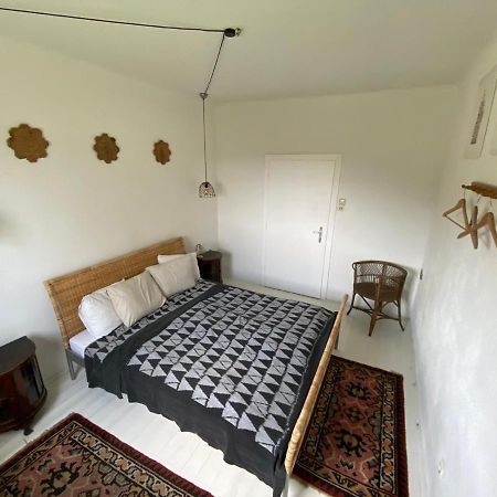 Landhaus Suedburgenland Villa Olbendorf Buitenkant foto