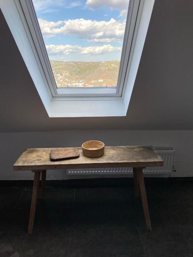 Landhaus Suedburgenland Villa Olbendorf Buitenkant foto